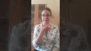 Призубный парасигматизм свистящих звуков