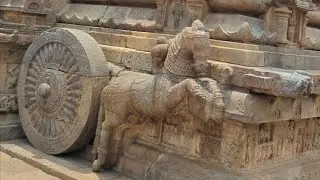 தாராசுரம் ஐராவதேஸ்வரர் ஆலய சிற்பங்கள் #தாராசுரம் #சிற்பங்கள் #ஐராவதீஸ்வரார் #unescoheritagesite