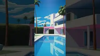 Gta 6 art