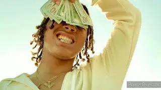 24kGoldn - Mood (Bass Boosted)