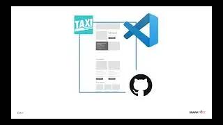 Taxi for Email: Email Design System API