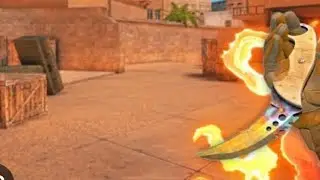 МОЙ ПЕРВЫЙ МУВИК!