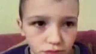 JJs 1st Mad Movie