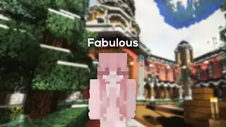 How I Snipe Minecraft Names On MIGRATED Accounts (Free)