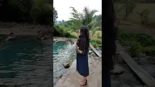 Ndigan ka kita ridi ridi ku lau timah nake Seh riahna ridi ridi jah kd kd