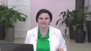 Разбор влияния лунного затмения. Какие кармические уроки будут активированы? 29.03.24