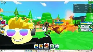 LAN YANGIN ÇIKTIĞĞ!!!!(BURNİNG SİMULATOR)