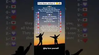 find their initial 🤭🙈#shorts #trending #viralvideo