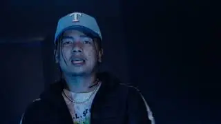 PLAINVIEW KIET - 21 BANDS (OFFICIAL MUSIC VIDEO)