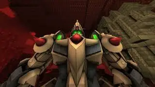 THE 300 SUBSCRIBER SPECIAL