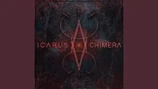 Chimera