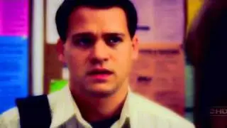 Grey's Anatomy - Funny moments&quotes