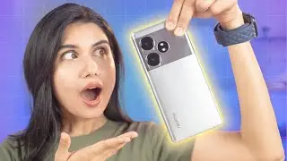 This is the Real Flagship Killer Smartphone of Nepal!