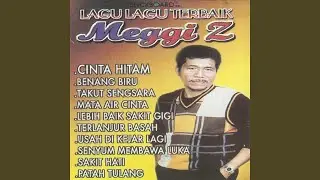 Gubuk Bambu
