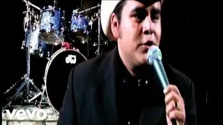 El Trono De México - Se Ha Ido