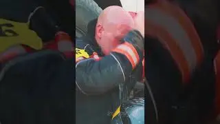 Самый лучший сын #firefighter #by_you_rock #fire #огнеборцы #пожар #top #shorts #reels