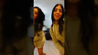 Shape Of You | #TeamVleenam | #TikTok | #Shorts | #Reels | #Reel | #Twins| #Twin|#MirrorTwins|#Trend