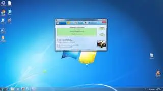 Установка черного прицела для css v34