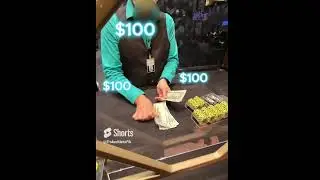 Won $1,000 in Just 3 Hours of Poker! 💸 After $150 Expenses - Here's How I Did It! 🔥 High Stakes S