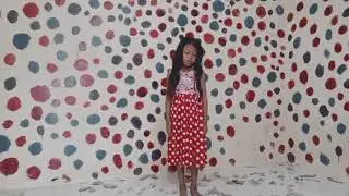 viral...!! video ngentot cupi cupita buka baju telanjang