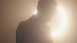 Tristan Taylor - Love Scene - Official Music Video