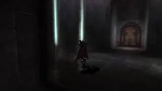 Devil May Cry 3 SE Remastered | Playthrough #7 (Livestream)
