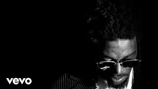 21 Savage ft. Kodak Black - Sunshine (Music Video)