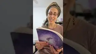 מסר אוהב וחיבוק משמים