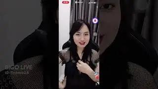 Tami Bigo 1