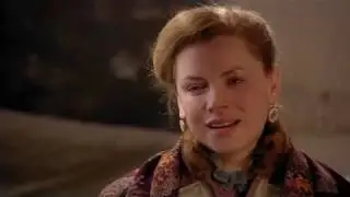 Poor Nastya 98 episode  (eng subs)