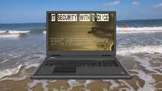 Check the security of your website