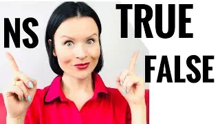 ЕГЭ Английский! Аудирование Задание 2!