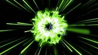 CSGO Moments #10