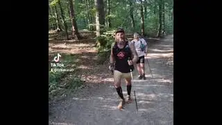 Ultra Błatnia Charytatywnie 👌👌👌