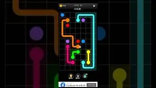 Dot Knot - Level 193