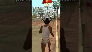 😂 