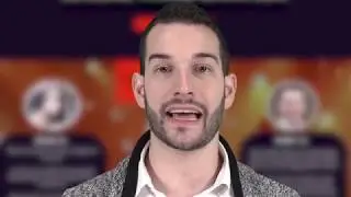 Learn to sing FAST