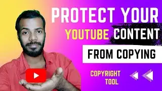 Frustrated by reuploads of your content? Introducing the Copyright Match Tool
