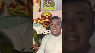 El sacerdote que lucho por los niños #nacholibre #fraytormenta #sacerdote #love #texcoco #hidalgo