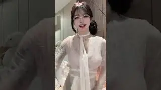 李梦琳UN 20250310