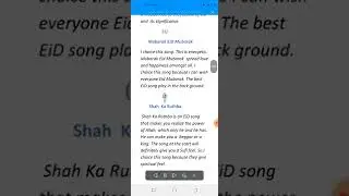 mcd403 Assignment solution spring (2022) ,
