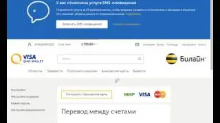 Как теньге перевести в рубли в киви кошельке!