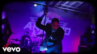 The Android Meme - Verbum Vincet (Official Music Video)