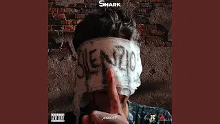 Silenzio