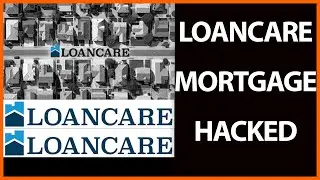 Mortgage LoanCare Company 1.3 million People of Data Breach. Mortgage servicer LoanCare is Breached