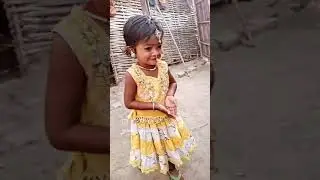 #खेसारी लाल यादव न्यू सॉन्ग