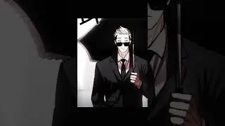 the goat is back |lookism edit | lookism chp 472| #lookism #manhwa #webtoon
