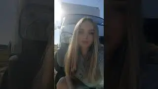 Лучики тепла вам всем🌄 