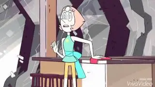Steven Universe (Pearl Amethyst Lapis) AMV Jumper