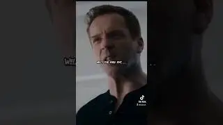 "I pick every spot"Axe(Billions)